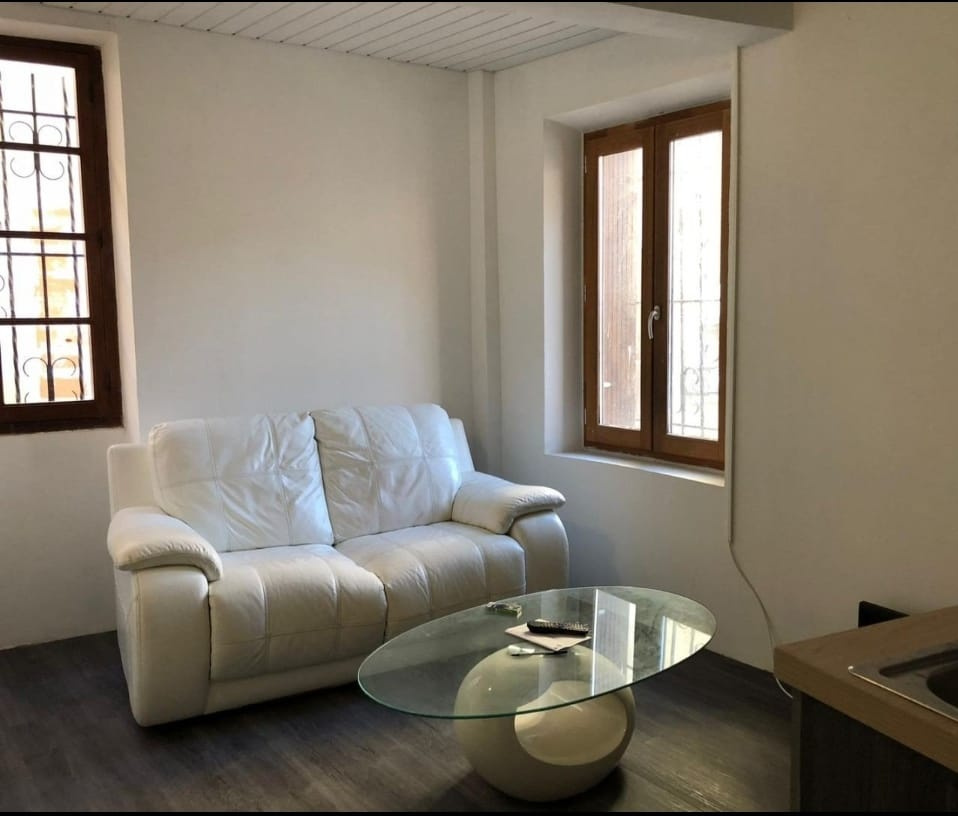 Appartement Appartement Lézignan-Corbières 660€ Grimois Immobilier
